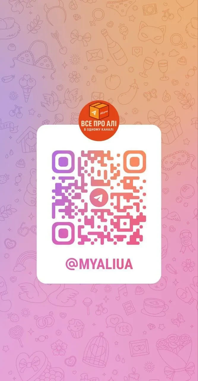 Review Card